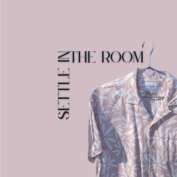 “The Rick Pack” - Picture 3 of 14